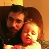 ericbakerimpa - @ericbaker705 - TikTok