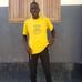 Erick Baker - Facebook