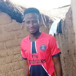 Balik Eric - Facebook