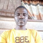 Eric Bulak - Facebook