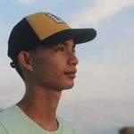 Eric James Quiday Balanquit - @_boy4ks - Instagram