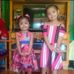 ERICA BALANQUIT - Facebook