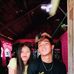 Erickson Balanquit - Facebook