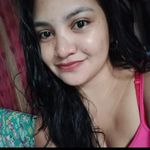 Erika Cerbito Balanquit - @ericacerbitobalanquit - Instagram