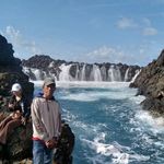 John Eric Balanquit - @johnericcerbitobalanquit - Instagram