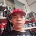 Ric Balanquit - Facebook