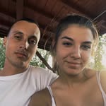 ᴮᵃˡᵃᵗⁱⁿᶜᶻ ᴿⁱᶜˢⁱ - @ricsi_999 - Instagram