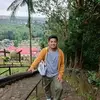 Eric Balat - @ericbalat - TikTok