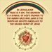 Eric Balatincz - Facebook