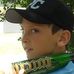 John Eric Balatincz - Facebook