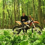 Richárd Balatincz - @balatinczrichard - Instagram