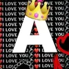 Baddie123678910 - @erickbalbuena249 - TikTok