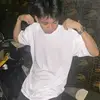 ER ic - @ericbalbuena15 - TikTok