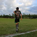 Eric Balbuena - @eric.b.27 - Instagram