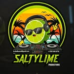 Eric Balbuena - @saltylimeproductions - Instagram
