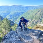 Eric Balbuena - @ericbalbuenaa - Instagram