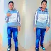 Eric Balbuena - @eric.balbuena - TikTok