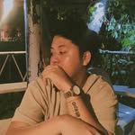 Eric Purigay Balbuena - @hioutthereitsmeeric - Instagram