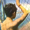 ericbalbuena14 - @ericbalbuena14 - TikTok