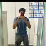 Erick Balbuena - @erick.balbuena.777 - Instagram