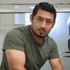 erick balbuena - @erickbal07 - TikTok