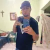 Erick Olague balbuena - @erick.olague.balb - TikTok