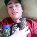erik balbuena - @erikbalbuena245 - Instagram