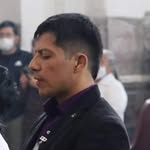 Erik Balbuena - @erik.balbi - Instagram