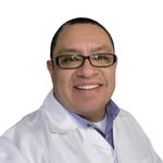 Erik Balbuena - @erikbalbuenamcyh - Instagram