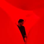 Erik Balbuena 🎻 - @erikbalbuena - Instagram