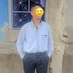 Erik Balbuena Gatica - @erikbalbuenagatica - Instagram