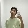 Mark Eric Balbuena - @_mrkercblbuena - TikTok