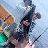 salt E - @ericbalbuena29 - TikTok