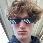 Eric B. - @ericbalch__ - Instagram