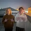 Eric Balch52 - @yoursatscore - TikTok