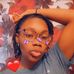 Erica Balch - Facebook