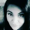 Erica Lynn Balch - @ericalynnbalch - TikTok