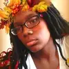 ericabalch21 - @ericabalch539 - TikTok