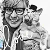 ericabalch6 - @ericabalch6 - TikTok