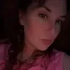 ericabalch - @erica.balch - TikTok