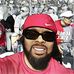 Eric Abdul Malik Balcom - Facebook