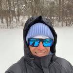Eric Balcom - @balcom695 - Instagram