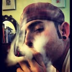 Eric Balcom - @eroxit - Instagram