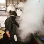 Eric Balcom - @chef.eric.balcom - Instagram