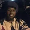 Eric Diamond E Balcom - @eric.diamond.e.ba - TikTok