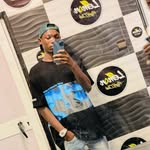 Baldaso - @baldaso_eric - Instagram