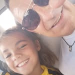 Eric Baldacch - @ericbaldacch - Instagram
