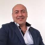 Eric Baldacchino - @baldacchinoeric - Instagram