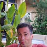 Eric Baldacchino - @eric.baldacchino - Instagram