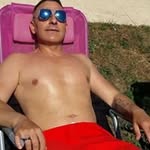 Eric Baldacchino - @eric.baldacchino.1232 - Instagram